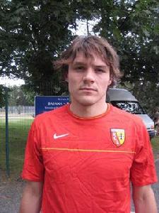 內納德·科瓦切維奇 內納德·科瓦切維奇