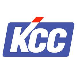 KCC集團 KCC集團