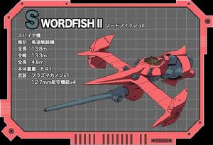 賞金獵人[日本日升動畫和萬代影視製作電視動畫]