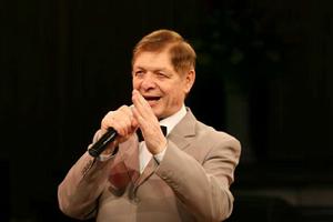 愛德華·希爾 愛德華·希爾