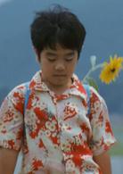 菊次郎的夏天[日本1999年北野武執導電影]