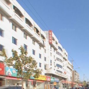 北京豐臺醫星中西醫結合醫院 北京豐臺醫星中西醫結合醫院