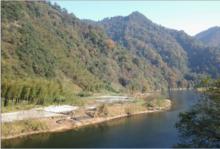 烏石鎮[安徽省黃山市烏石鎮]