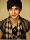 Nichkhun