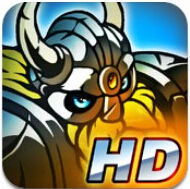 300斯巴達矮人 300斯巴達矮人