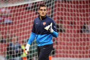 維托·儒尼奧爾