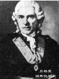 貝格曼規律 貝格曼規律