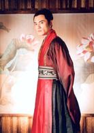 大明宮詞[電視劇]