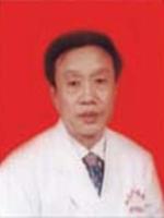 陽泉煤業（集團）有限責任公司總醫院