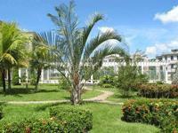 海南省工業學校 海南省工業學校