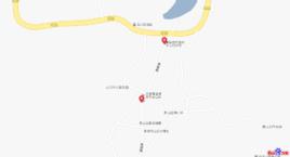 山口村[福建省漳州市東山縣下轄村]