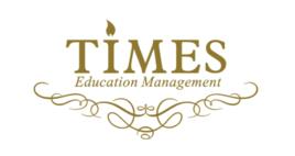 城市教育綜合體 城市教育綜合體