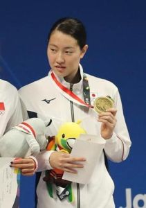 酒井夏海 酒井夏海