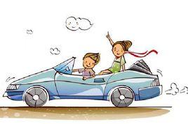 反彈效應 反彈效應