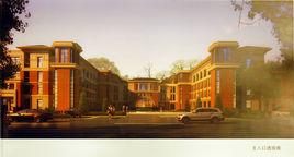 無錫金橋雙語實驗國小 無錫金橋雙語實驗國小