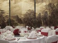 合肥萬達威斯汀酒店