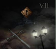 頂級護膚定製品牌vii