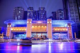 紅太陽演藝集團 紅太陽演藝集團