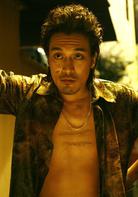 愛情[韓國2006年郭景泰執導電影]