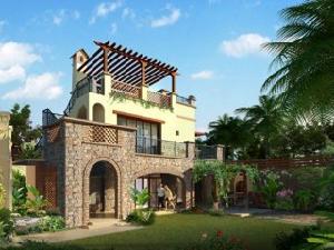 龍泉谷三亞的山 龍泉谷三亞的山