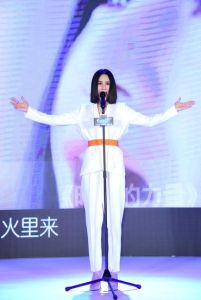 時間的力量 Time will tell 時間的力量 Time will tell