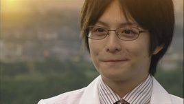 伊集院登 伊集院登