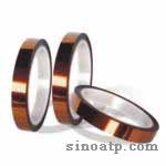 聚醯亞胺膠帶 聚醯亞胺膠帶