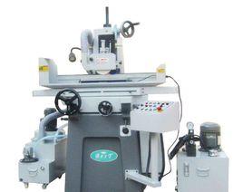 成型磨床 成型磨床