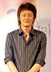 《你是我的命運》