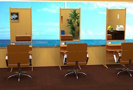 清新可愛房間逃脫7 清新可愛房間逃脫7