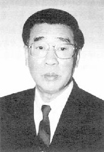 劉天泉[天水永盛企業創始人]