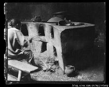 燒鍋[做飯方法]