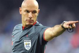 霍華德·韋伯 霍華德·韋伯