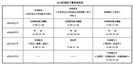 政法幹警招錄 政法幹警招錄