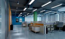 游城天下 游城天下