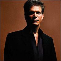 David Sanborn David Sanborn