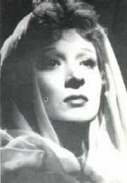 格麗爾·嘉遜 格麗爾·嘉遜