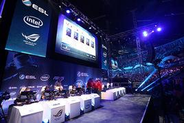 iem世界總決賽 iem世界總決賽