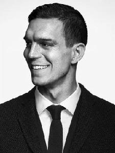 阿格[丹尼爾·阿格]