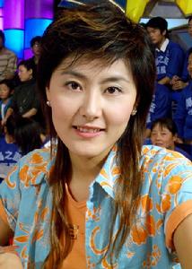 （圖）《超級大贏家》