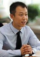 收穫的季節[2014年孟令宇導演的電視劇]