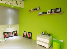 耐高溫漆 耐高溫漆