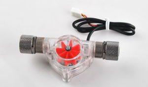 東遠WD201水流指示器