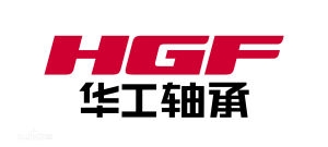 華工軸承 華工軸承