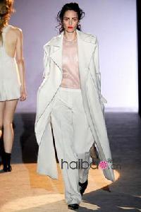 哈坎·耶爾德雷姆 哈坎·耶爾德雷姆