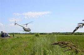 太平川鎮[黑龍江省綏化市北林區太平川鎮]