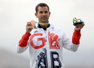 愛德華·林 愛德華·林