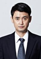 錐子[2015年韓國JTBC電視台電視劇]