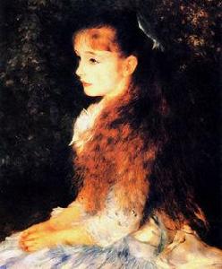 亞麻色頭髮的少女[印象派鋼琴小品]