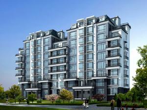 湖畔麗園 湖畔麗園